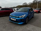 2023-kia-rio-10-t-gdi-gt-line-s-small-2