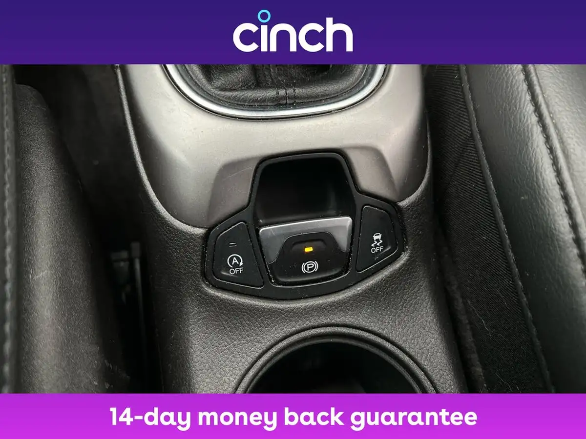 2019-jeep-compass-14-multiair-ii-longitude-big-25
