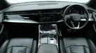 2020-audi-q8-30-50-tdi-s-line-small-13