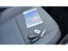 2017-ford-c-max-10t-titanium-125ps-small-18