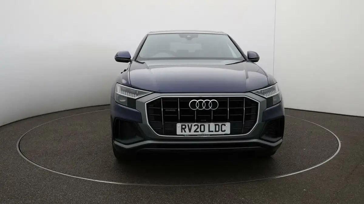 2020-audi-q8-30-50-tdi-s-line-big-2