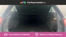 2018-volkswagen-tiguan-20tdi-se-navigation-150ps-ss-small-21