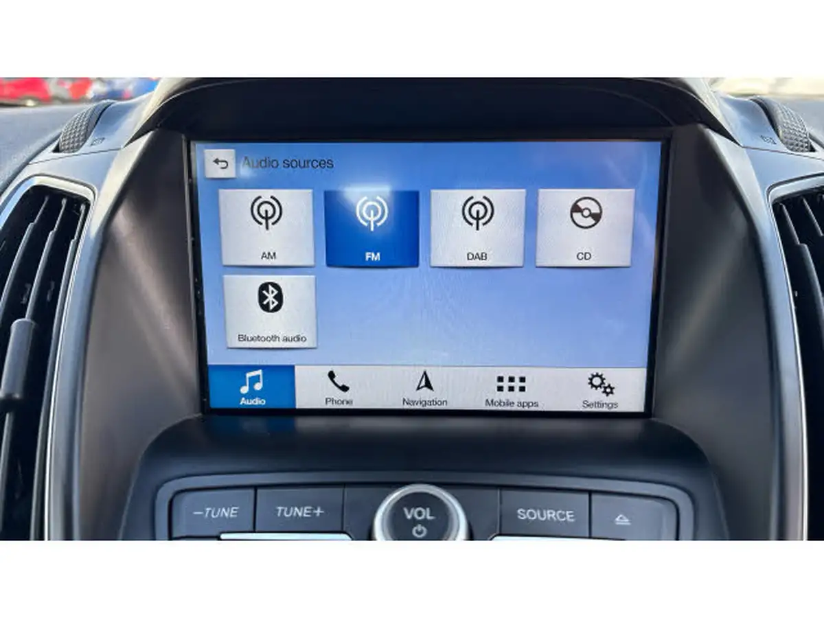 2017-ford-c-max-10t-titanium-125ps-big-35
