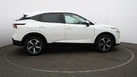 2022-nissan-qashqai-13-dig-t-n-connecta-140ps-small-50