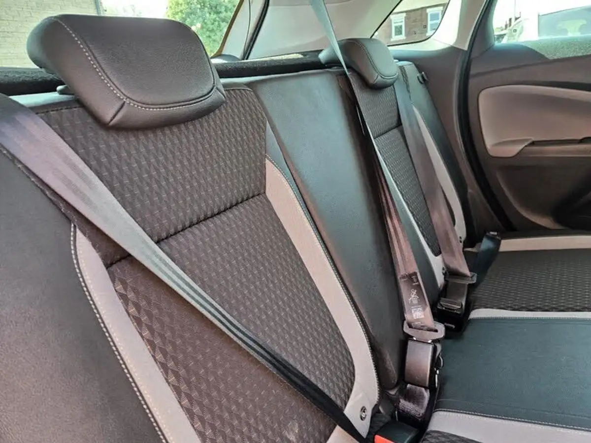 2019-vauxhall-crossland-x-12-business-edition-nav-130ps-turbo-big-16