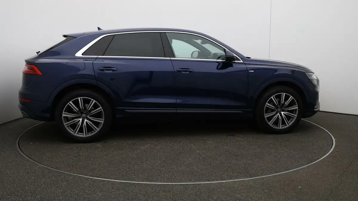 2020-audi-q8-30-50-tdi-s-line-big-50