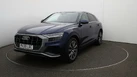 2020-audi-q8-30-50-tdi-s-line-small-37