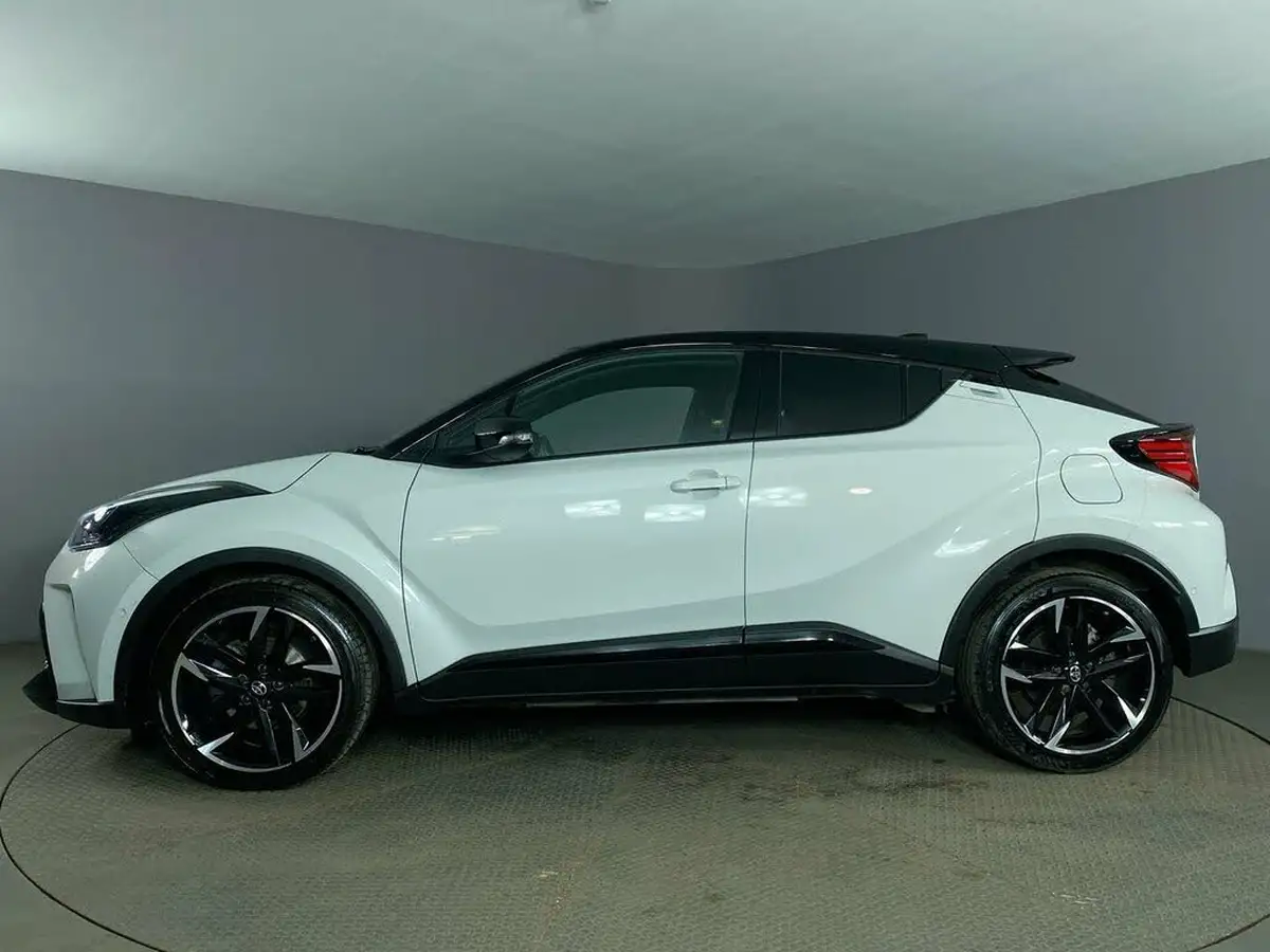 2022-toyota-c-hr-18-vvt-i-gr-sport-big-4