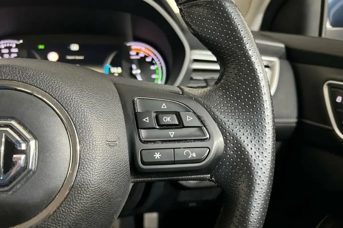 2022-mg-mg5-e-exclusive-ev-long-range-big-26