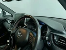 2022-toyota-c-hr-18-vvt-i-gr-sport-small-15