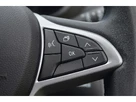 2024-dacia-jogger-16-tce-extreme-small-27