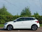 2022-hyundai-i20-10-t-gdi-se-connect-dct-small-3