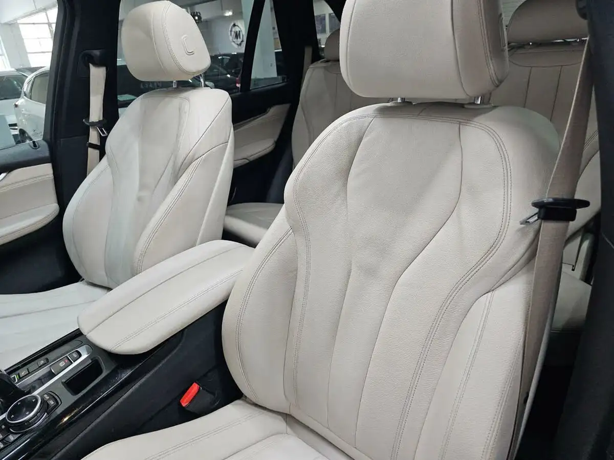 2014-bmw-x5-30td-xdrive40d-m-sport-313bhp-auto-big-27
