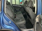 2014-volkswagen-tiguan-20tdi-match-140ps-4motion-bmt-dsg-small-21