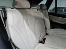 2014-bmw-x5-30td-xdrive40d-m-sport-313bhp-auto-small-14