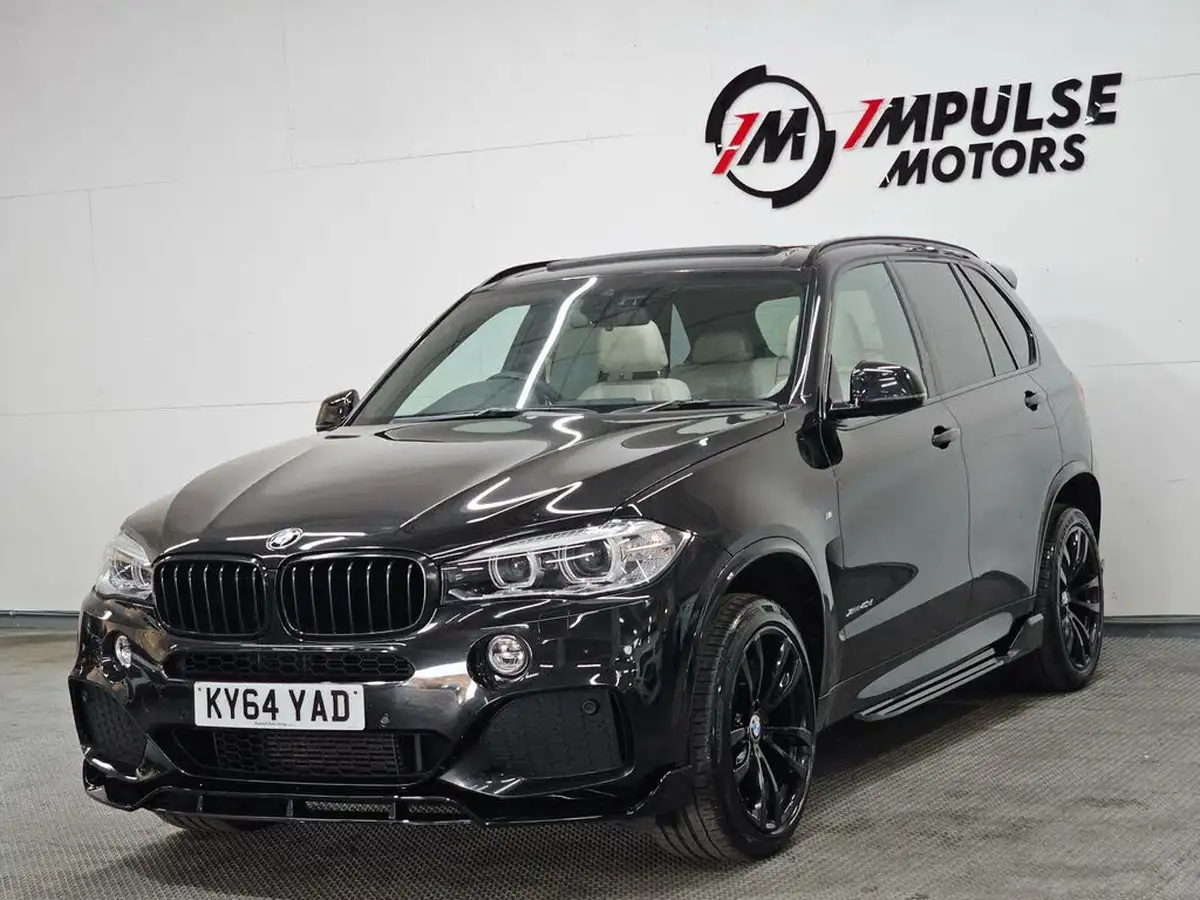 2014-bmw-x5-30td-xdrive40d-m-sport-313bhp-auto-big-4