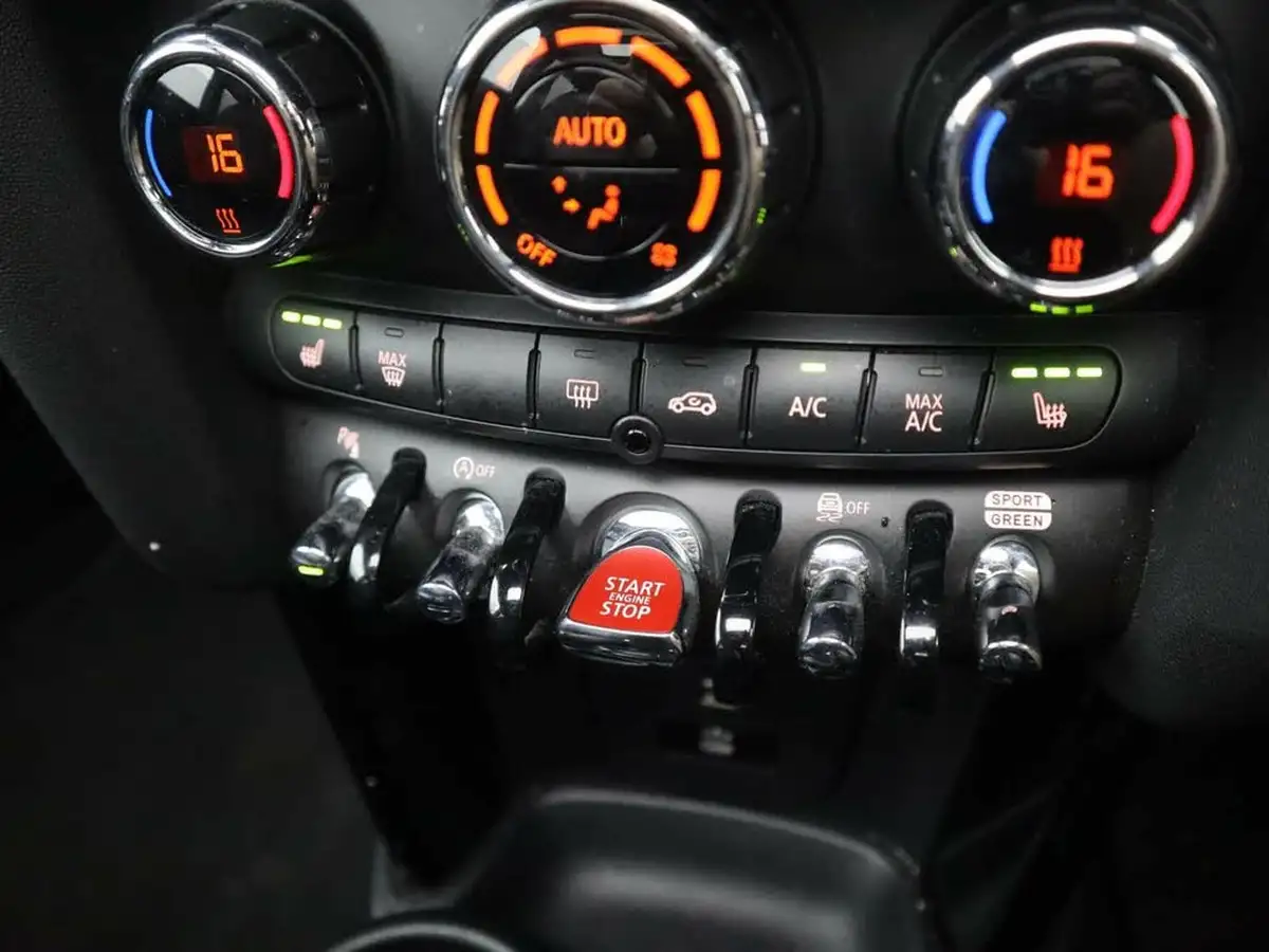 2023-mini-cooper-15-cooper-exclusive-premium-auto-hatchback-3d-auto-big-29