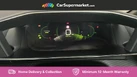 2021-peugeot-208-12-puretech-gt-premium-100bhp-small-14