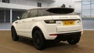 2017-land-rover-range-rover-evoque-20td4-hse-dynamic-ss-hatchback-5d-auto-small-6