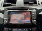 2016-nissan-pulsar-15dci-n-connecta-ss-small-54