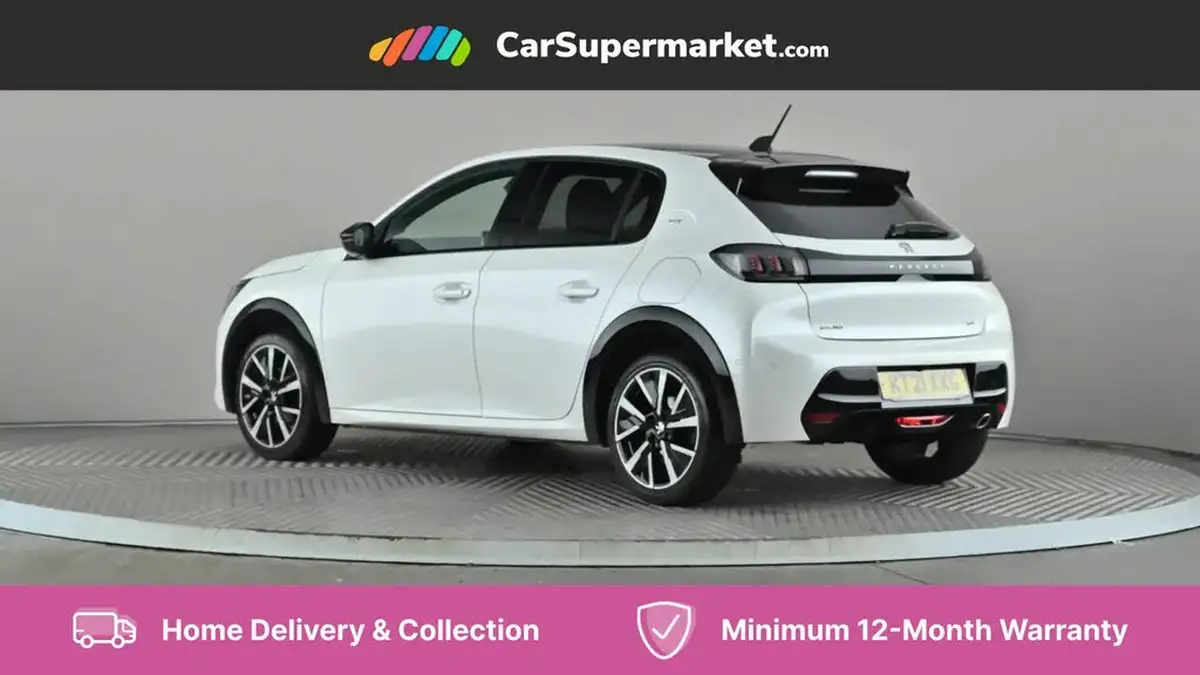 2021-peugeot-208-12-puretech-gt-premium-100bhp-big-3