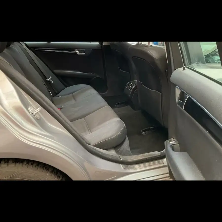 2010-mercedes-benz-c-class-16-c180-kompressor-sport-saloon-4d-auto-big-3