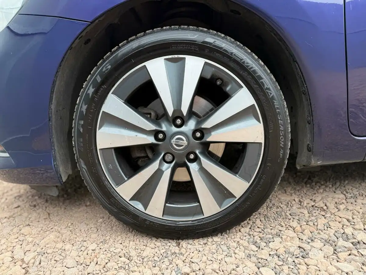 2016-nissan-pulsar-15dci-n-connecta-ss-big-43
