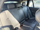 2013-bmw-3-series-20-320i-m-sport-184bhp-ss-touring-5d-1997cc-auto-small-25
