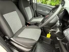 2021-fiat-doblo-cargo-13td-l1h1-80bhpeu6dt-panel-van-small-17