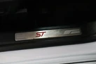 2021-ford-kuga-15-st-line-x-edition-auto-small-19