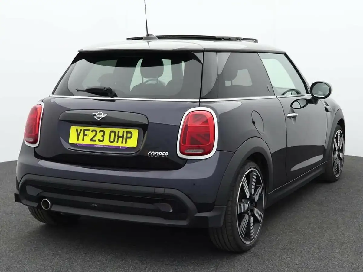 2023-mini-cooper-15-cooper-exclusive-premium-auto-hatchback-3d-auto-big-5