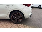 2025-cupra-leon-nf-15-tsi-v3-hatchback-small-34