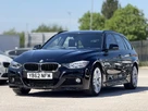 2013-bmw-3-series-20-320i-m-sport-184bhp-ss-touring-5d-1997cc-auto-small-1
