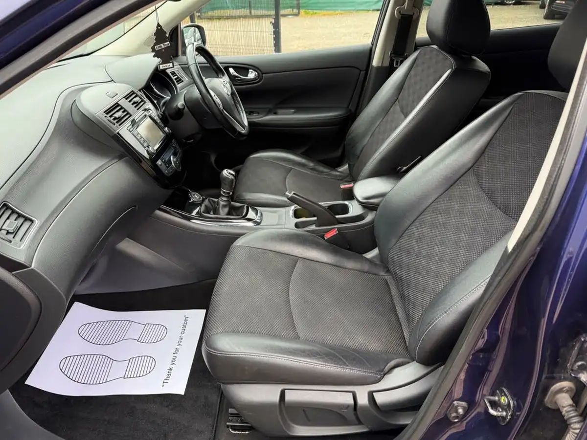 2016-nissan-pulsar-15dci-n-connecta-ss-big-19
