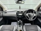 2016-nissan-pulsar-15dci-n-connecta-ss-small-2