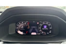 2025-cupra-leon-nf-15-tsi-v3-hatchback-small-10