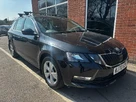 2020-skoda-octavia-10-tsi-se-technology-115ps-estate-small-3
