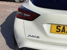2021-nissan-juke-10-dig-t-tekna-small-20