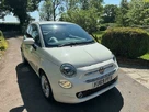 2020-fiat-500-12-lounge-small-3