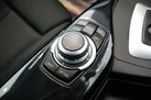 2017-bmw-1-series-15td-116d-sport-3d-auto-small-45
