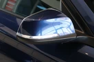 2017-bmw-1-series-15td-116d-sport-3d-auto-small-69