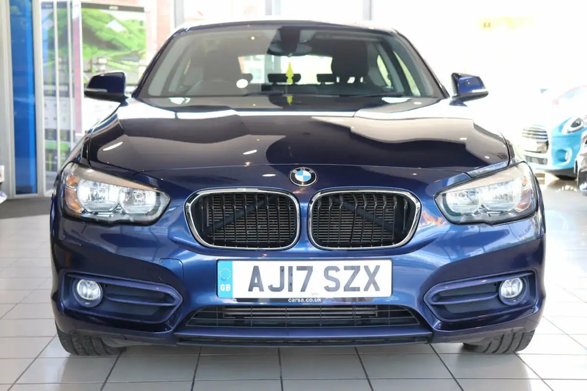 2017-bmw-1-series-15td-116d-sport-3d-auto-big-10