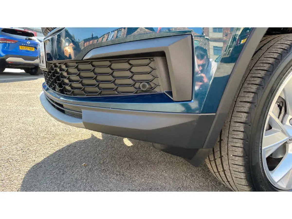 2024-skoda-kodiaq-15-tsi-se-l-executive-dsg-big-76