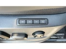 2024-skoda-kodiaq-15-tsi-se-l-executive-dsg-small-63