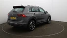 2020-volkswagen-tiguan-20tdi-r-line-tech-150ps-dsg-small-56