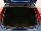 2019-volvo-v40-15-t3-r-design-edition-small-7