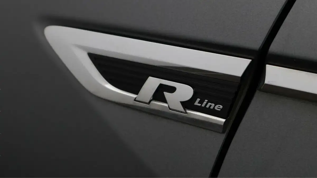 2020-volkswagen-tiguan-20tdi-r-line-tech-150ps-dsg-big-21