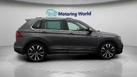 2020-volkswagen-tiguan-20tdi-r-line-tech-150ps-dsg-small-8