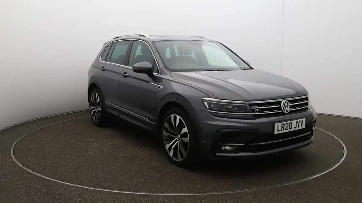 2020-volkswagen-tiguan-20tdi-r-line-tech-150ps-dsg-big-45