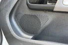 2019-citroen-c5-aircross-12-puretech-flair-plus-small-28